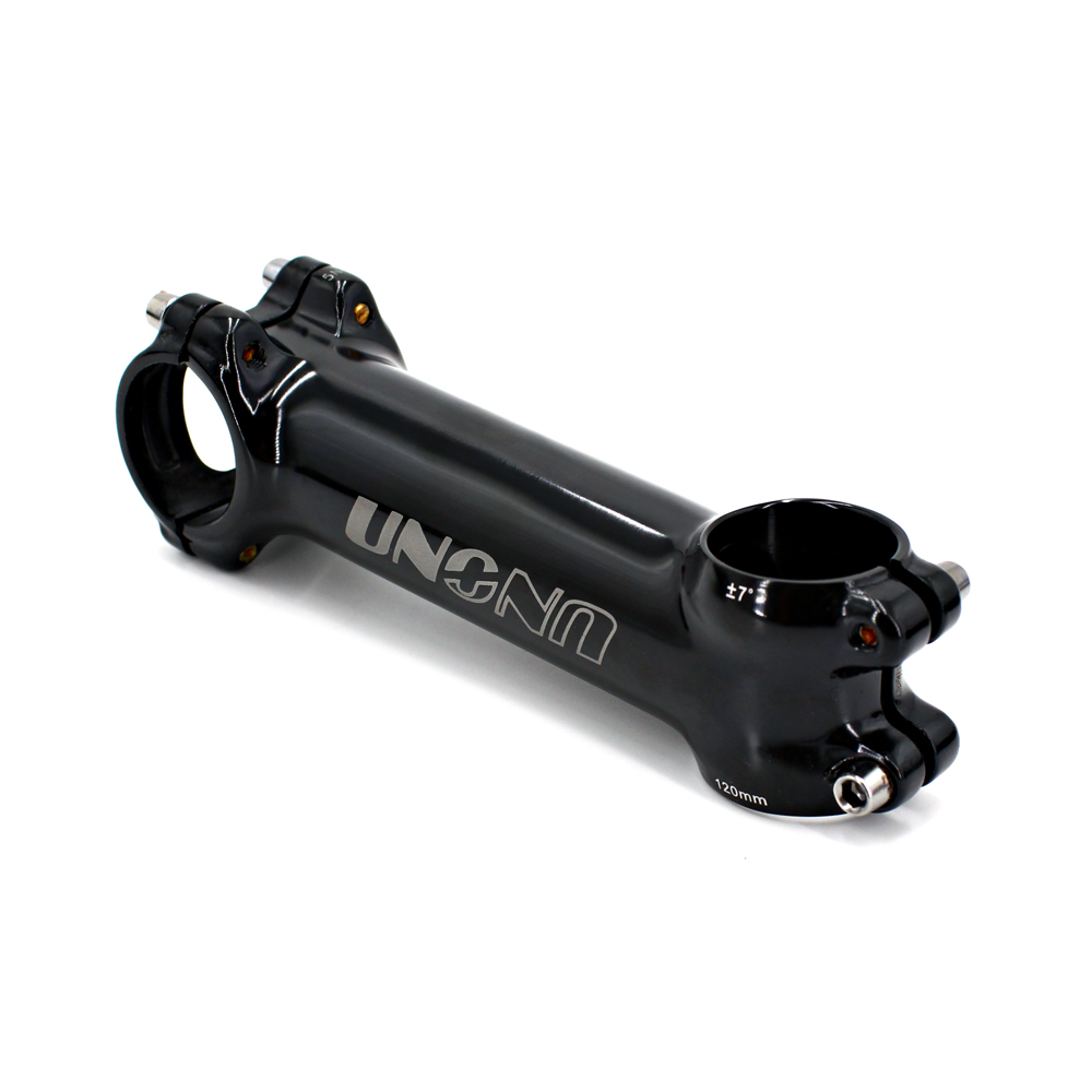 UNO Bicycle Stem Parts Riser R - đánh giá và giá Bike Stem Riser