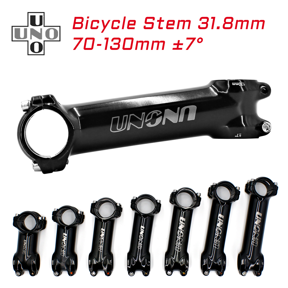 UNO Bicycle Stem Parts Riser R - đánh giá và giá Bike Stem Riser