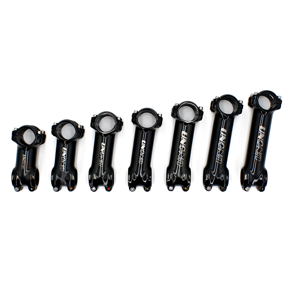UNO Bicycle Stem Parts Riser R - đánh giá và giá Bike Stem Riser