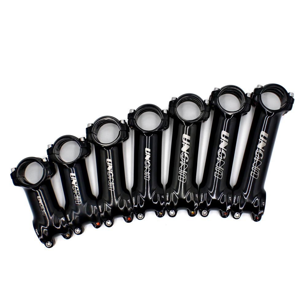 UNO Bicycle Stem Parts Riser R - đánh giá và giá Bike Stem Riser