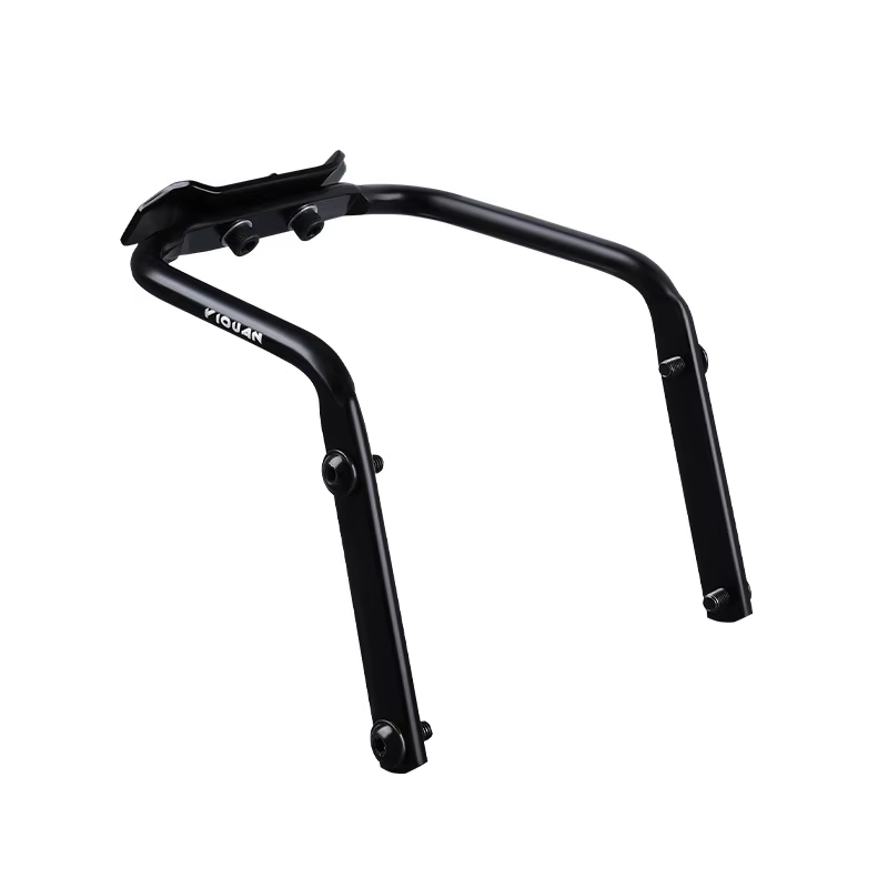 Bicycle Tail Bag Stable Rack F - đánh giá và giá Cycling Gear Organizer Bag