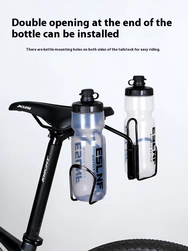 Bicycle Tail Bag Stable Rack F - đánh giá và giá Cycling Gear Organizer Bag