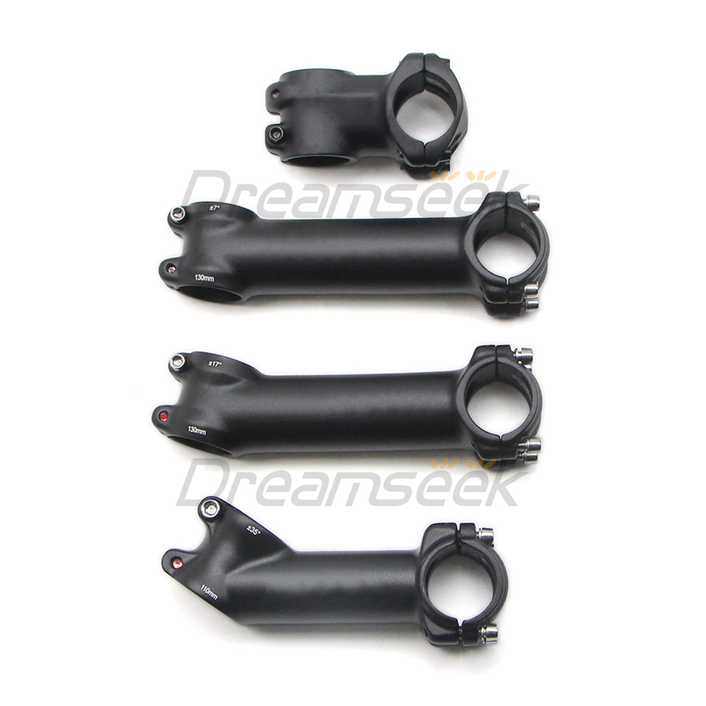 Bicycle Stem MTB Road Bike Han - đánh giá và giá Bike Stem Riser
