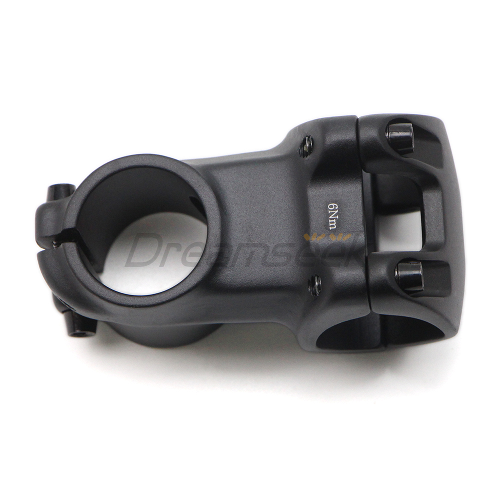 Bicycle Stem MTB Road Bike Han - đánh giá và giá Bike Stem Riser