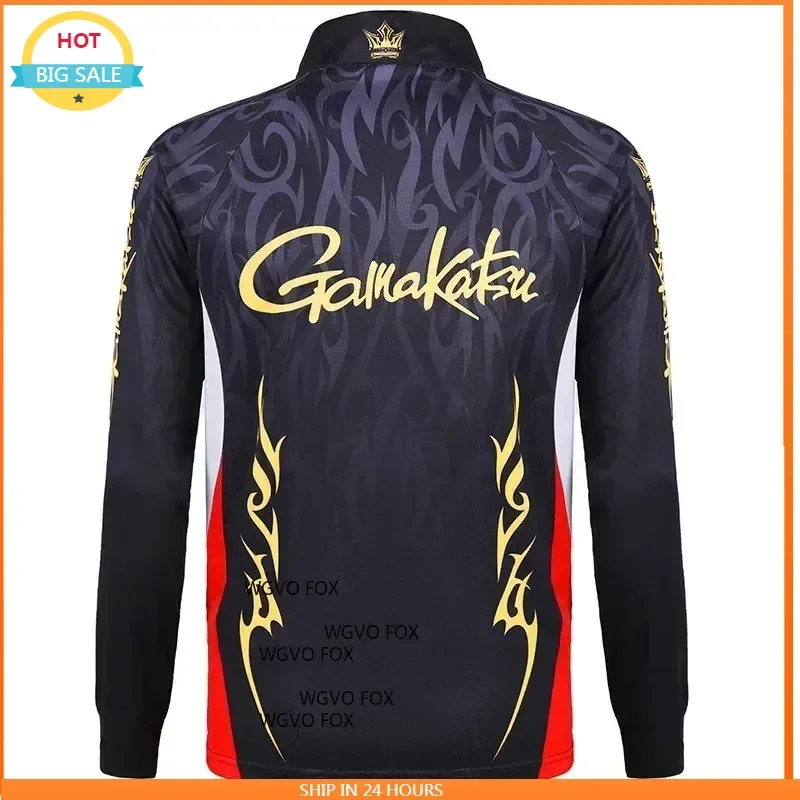 Sports Fishing Clothes Spring  - đánh giá và giá Cycling Gear Clothing