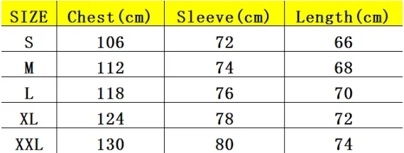Sports Fishing Clothes Spring  - đánh giá và giá Cycling Gear Clothing