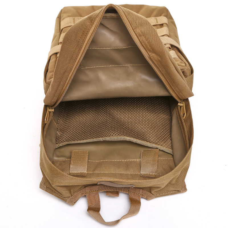 15L Bicycle Cycling Bag Bike B - đánh giá và giá Cycling Gear Organizer Bag