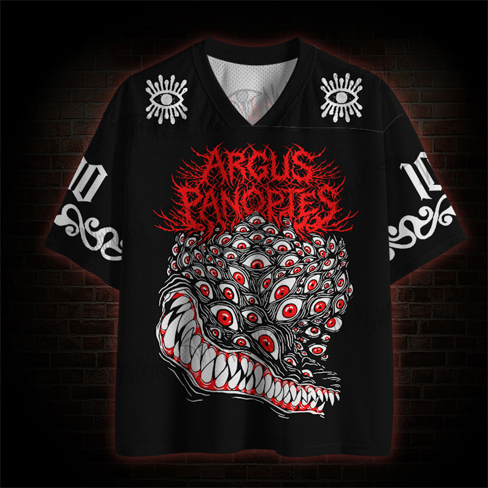 Hot Selling Products, Horror D - đánh giá và giá Cycling Gear Clothing