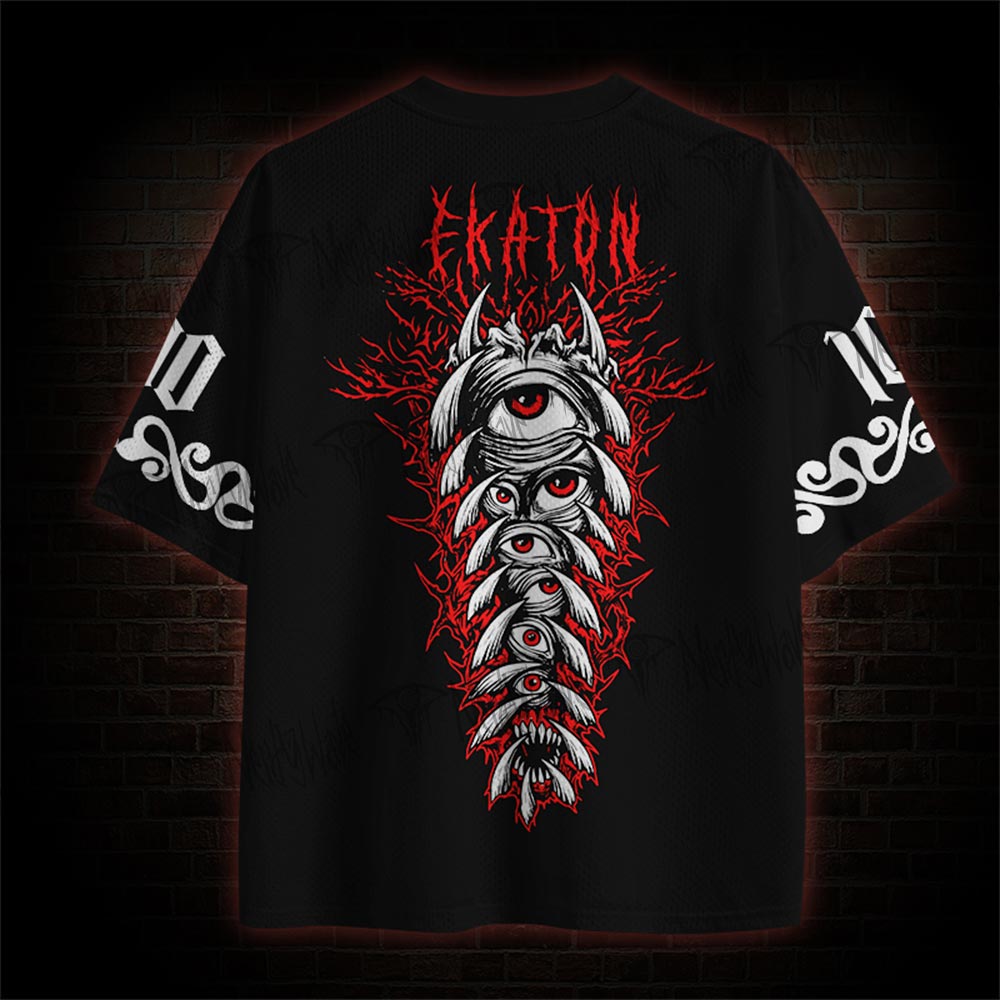 Hot Selling Products, Horror D - đánh giá và giá Cycling Gear Clothing