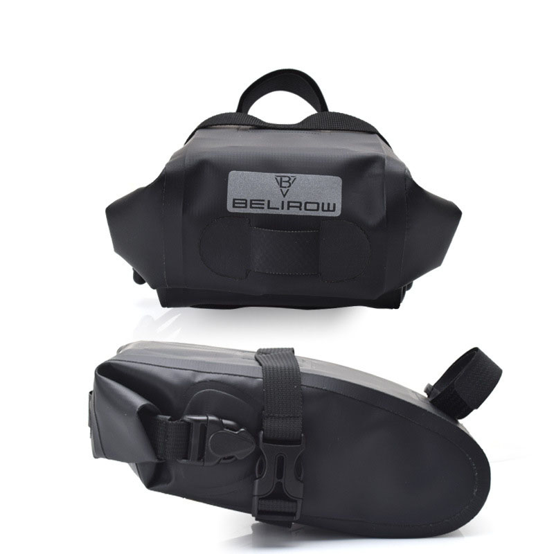 Top Trending Waterproof Bike S - đánh giá và giá Cycling Gear Must Haves