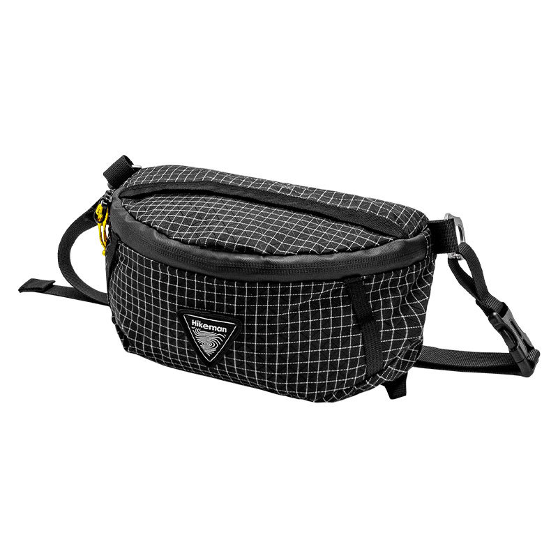 Outdoor Sports Waist Bag Large - đánh giá và giá Cycling Gear Holder