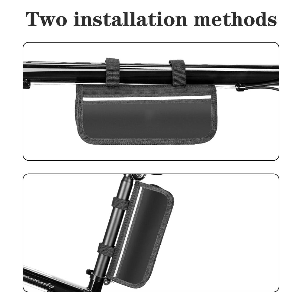 Bicycle Repair Kits Bag Tire P - đánh giá và giá Cycling Gear Organizer Bag