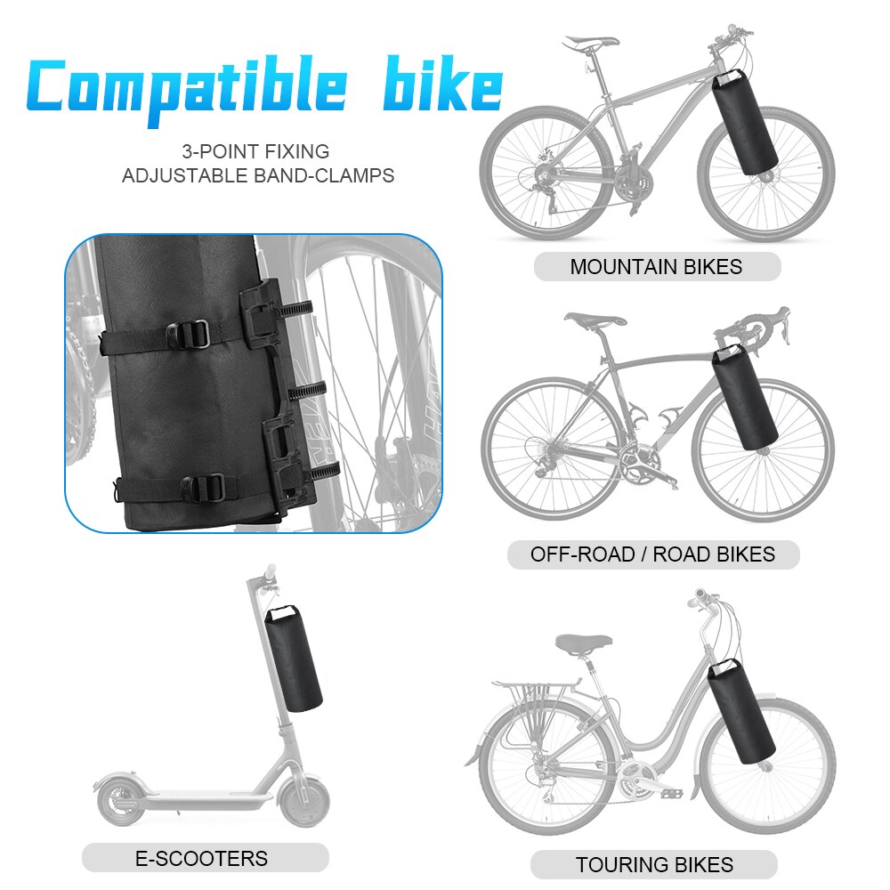 Newboler Xe Đạp Bánh răng núi  - đánh giá và giá Cycling Gear Holder