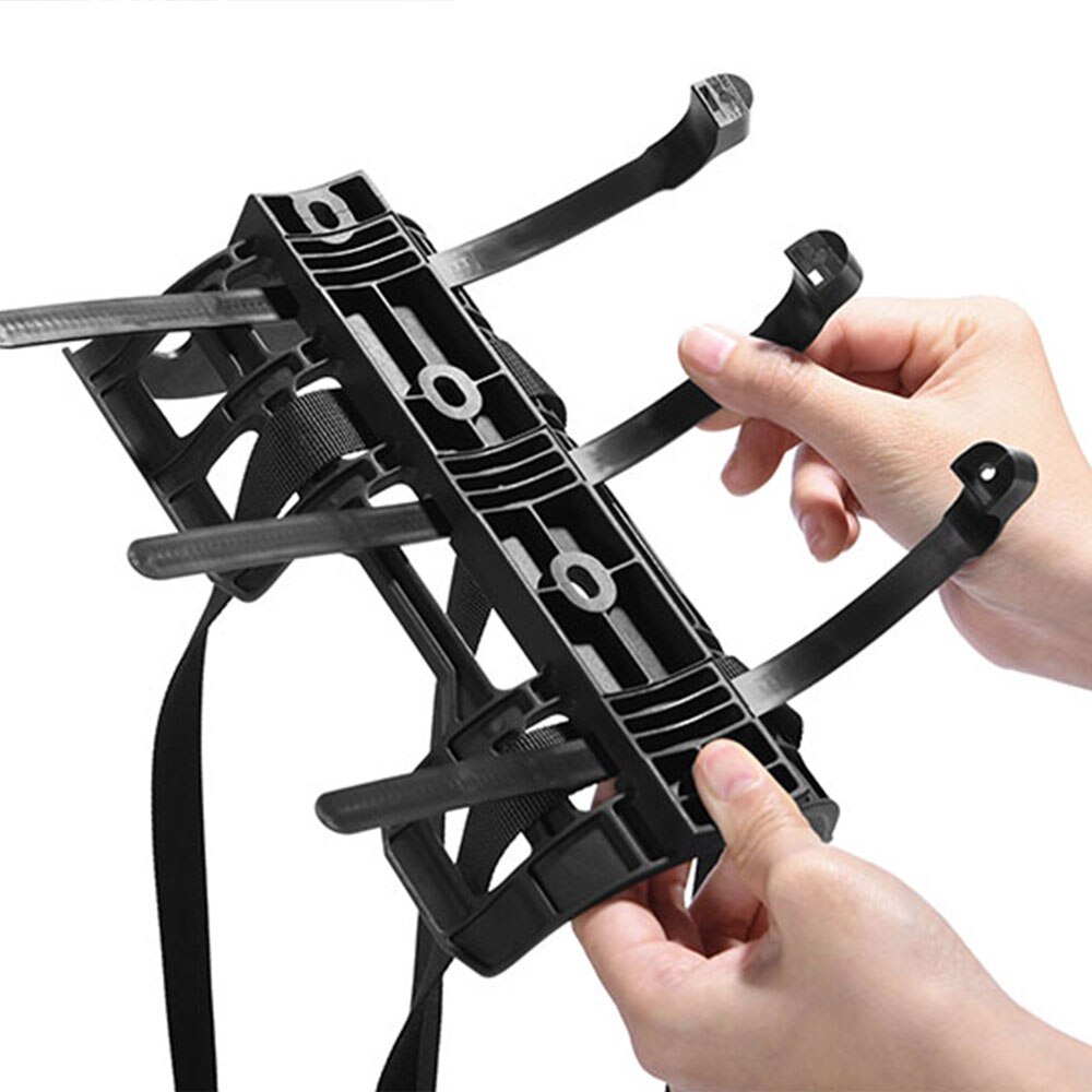 Newboler Xe Đạp Bánh răng núi  - đánh giá và giá Cycling Gear Holder