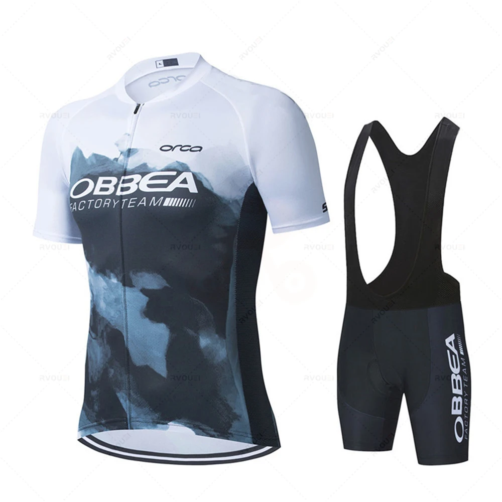 2025 Hiru Cycling Jersey Set S - đánh giá và giá Cycling Gear Clothing