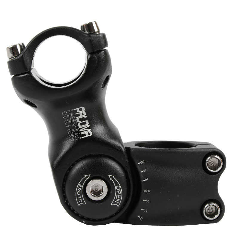Xe Đạp Có Thể Điều Chỉnh Xe Đạ - đánh giá và giá Bike Stem Riser