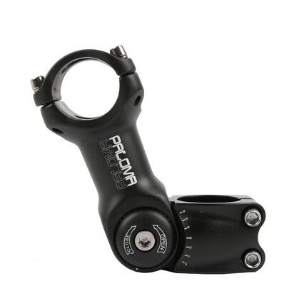Xe Đạp Có Thể Điều Chỉnh Xe Đạ - đánh giá và giá Bike Stem Riser