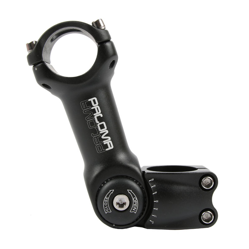 Xe Đạp Có Thể Điều Chỉnh Xe Đạ - đánh giá và giá Bike Stem Riser