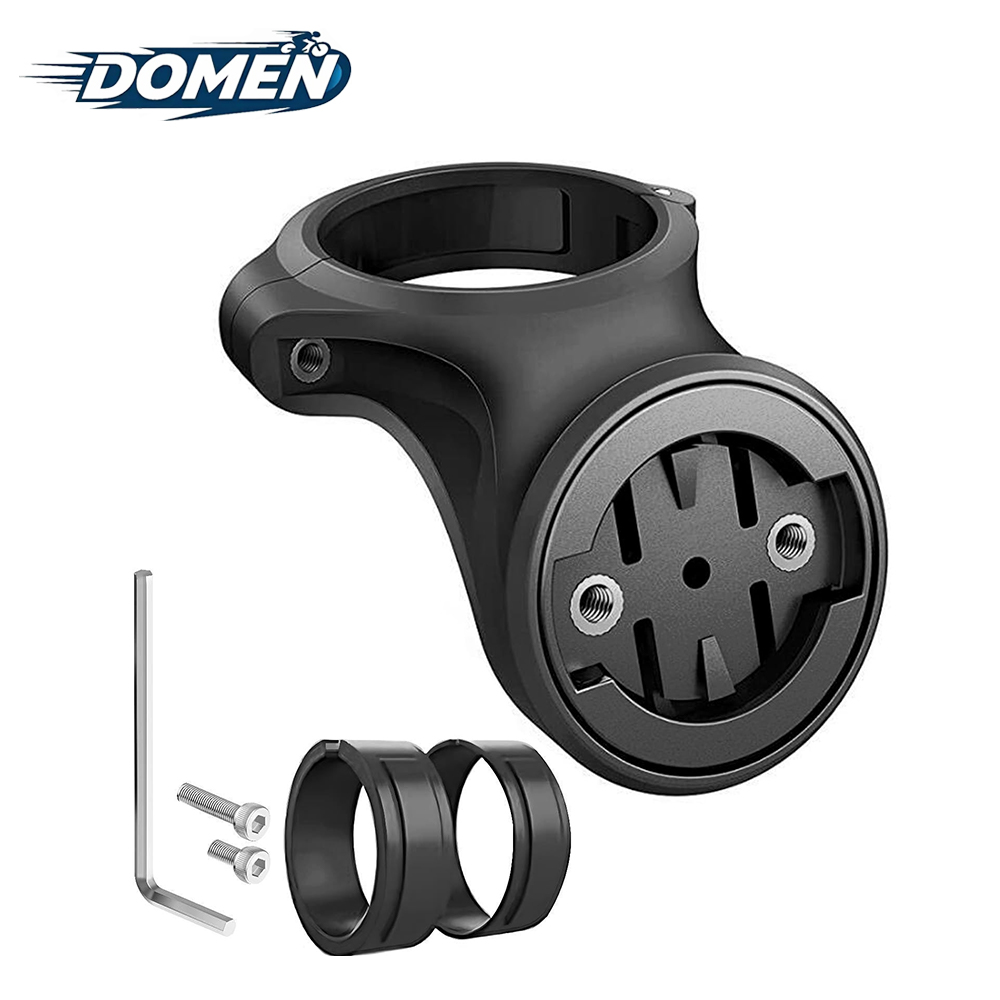 DOMEN Bicycle Saddle Lamp Moun - đánh giá và giá Bike Tail Light