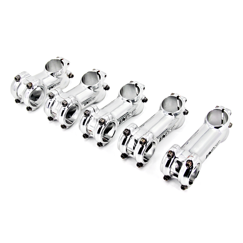 Bài UNO Xe Đạp Đường Bộ Thân C - đánh giá và giá Bike Stem Riser