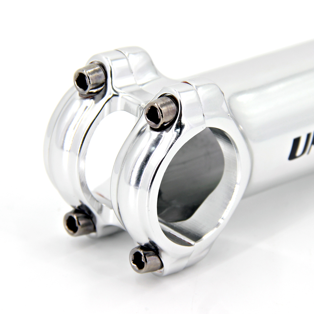 Bài UNO Xe Đạp Đường Bộ Thân C - đánh giá và giá Bike Stem Riser