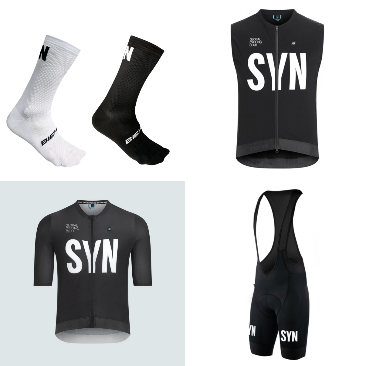 Summer short sleeve Bicycle su - đánh giá và giá Cycling Gear Clothing