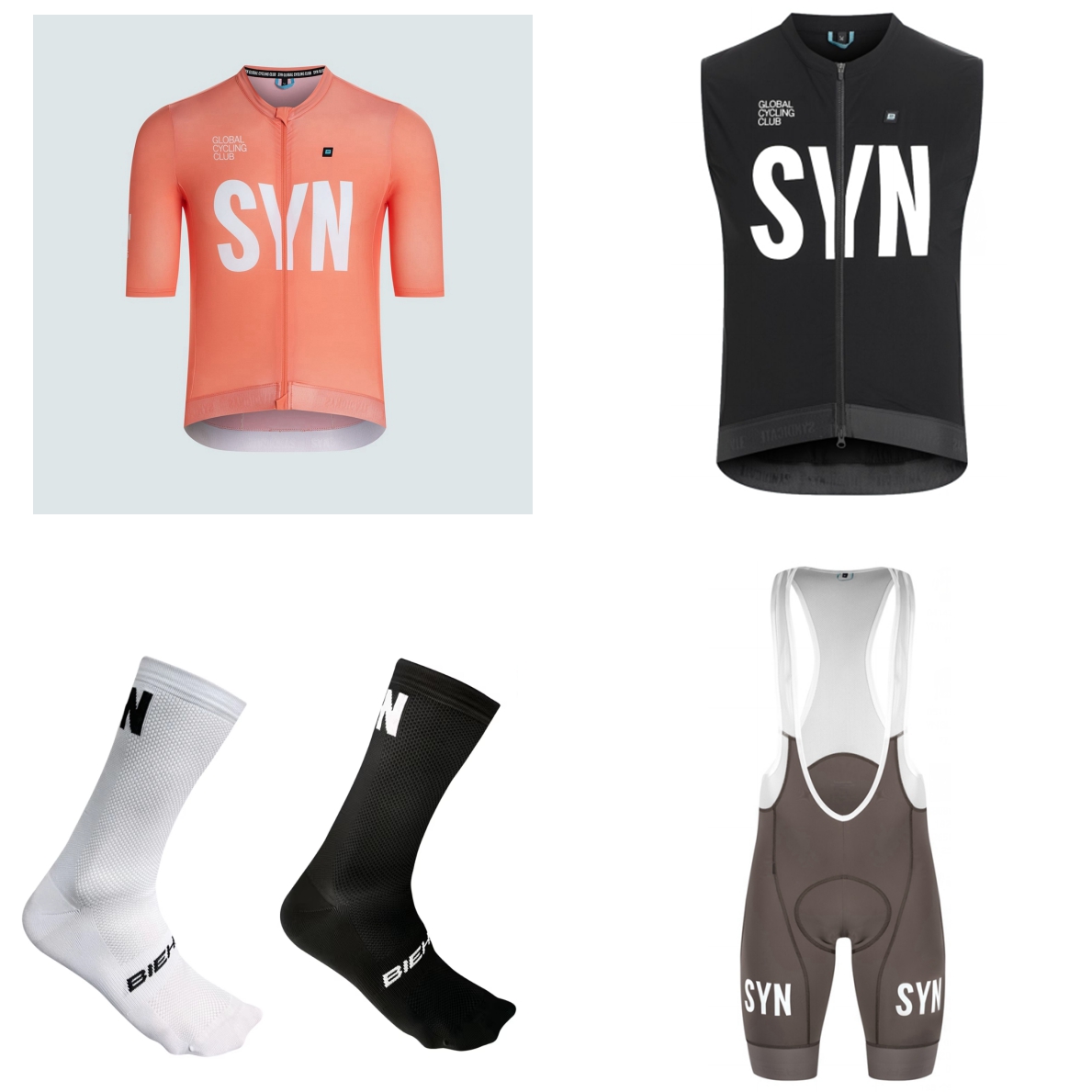Summer short sleeve Bicycle su - đánh giá và giá Cycling Gear Clothing