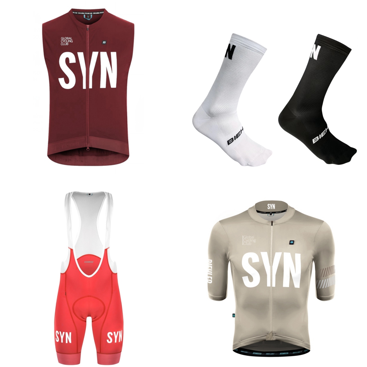 Summer short sleeve Bicycle su - đánh giá và giá Cycling Gear Clothing
