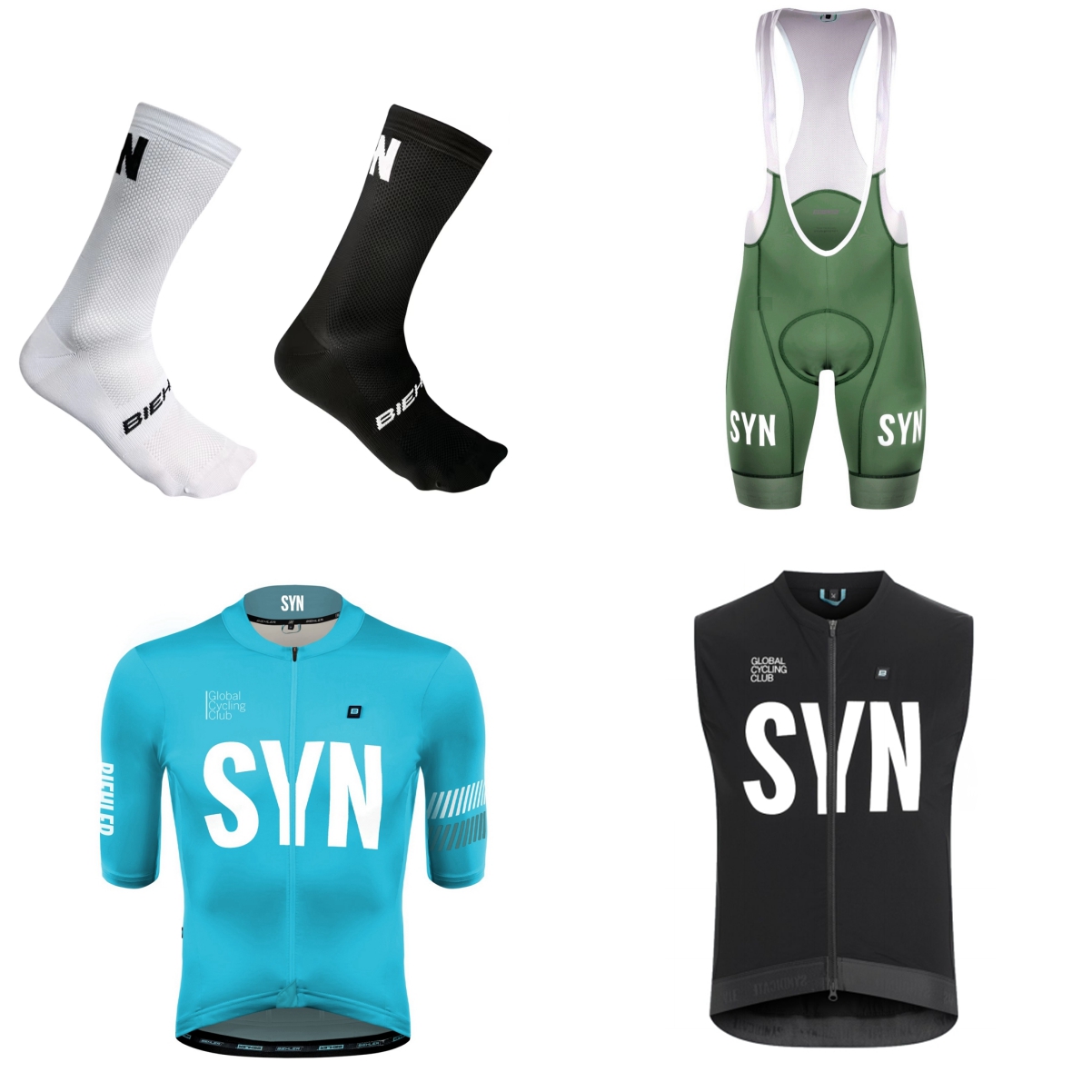 Summer short sleeve Bicycle su - đánh giá và giá Cycling Gear Clothing