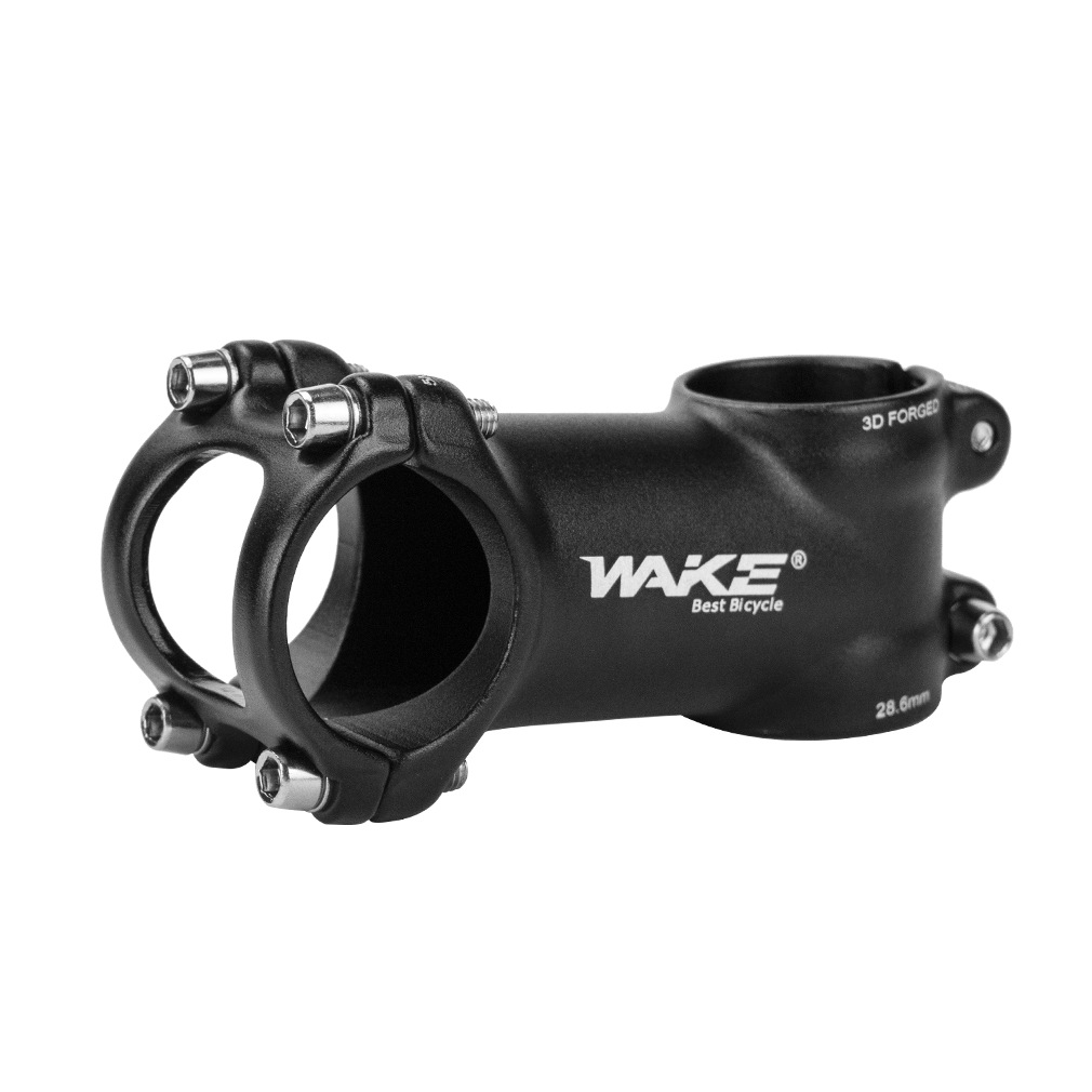 Đánh Thức Xe Đạp Thân ± 7 Góc  - đánh giá và giá Bike Stem Riser
