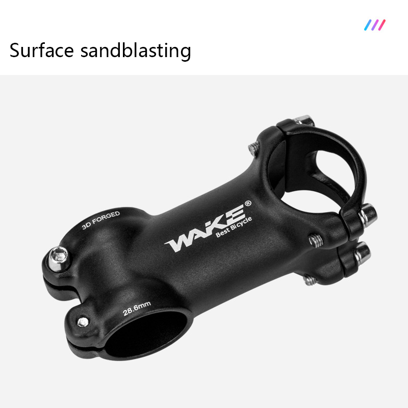 Đánh Thức Xe Đạp Thân ± 7 Góc  - đánh giá và giá Bike Stem Riser