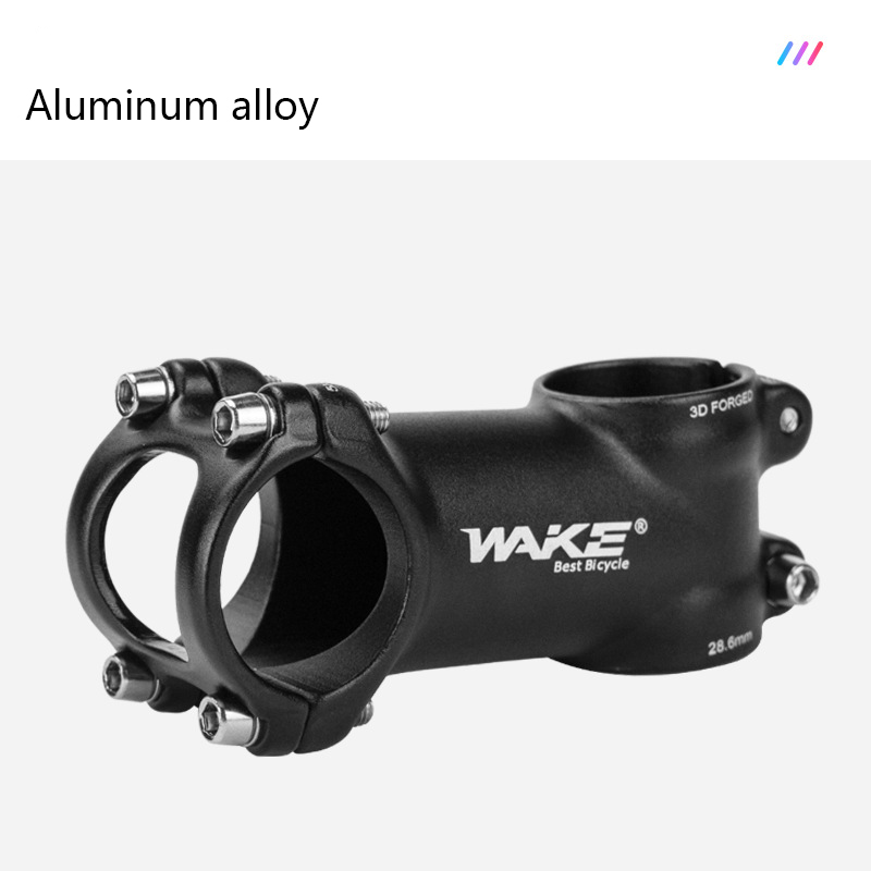 Đánh Thức Xe Đạp Thân ± 7 Góc  - đánh giá và giá Bike Stem Riser