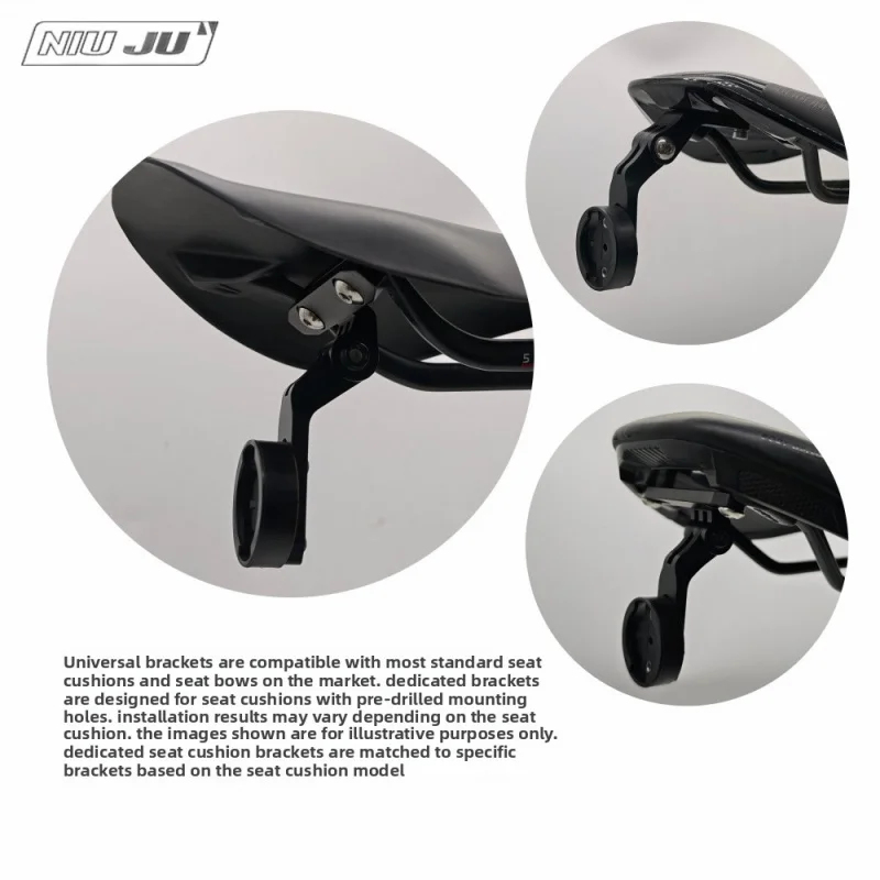 For Bryton R300L Radar Tail Li - đánh giá và giá Bike Tail Light