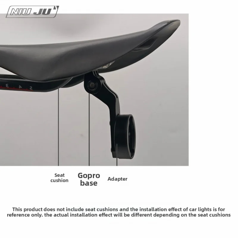 For Bryton R300L Radar Tail Li - đánh giá và giá Bike Tail Light