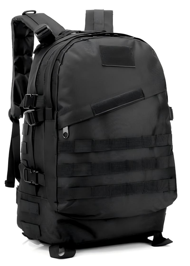 45L Water Resistant 3D Tactica - đánh giá và giá Cycling Gear Holder